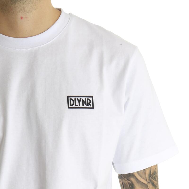 Dolly noire deals t shirt uomo